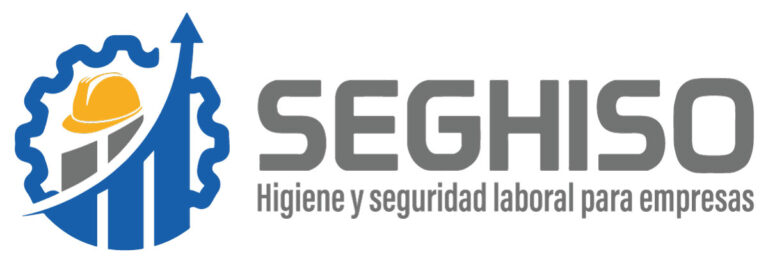 SEGHISO | Higiene y Seguridad del Trabajo en Managua